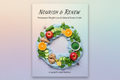Wellness Academy Presents: Natural Postpartum Weight Loss & Detox Guide